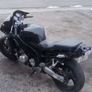 Meet your Posher, Bryce